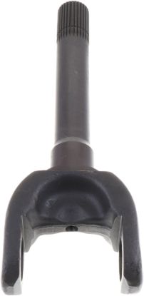 Picture of Spicer Drive Axle Shaft - 10007762