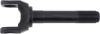 Picture of Spicer Drive Axle Shaft - 10007764