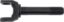 Picture of Spicer Drive Axle Shaft - 10007764