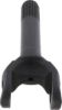 Picture of Spicer Drive Axle Shaft - 10007764