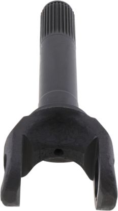 Picture of Spicer Drive Axle Shaft - 10007764