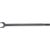 Picture of Spicer Drive Axle Shaft - 10007766