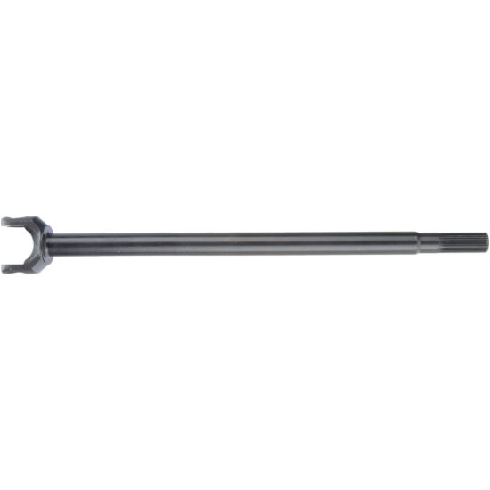 Picture of Spicer Drive Axle Shaft - 10007766