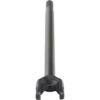 Picture of Spicer Drive Axle Shaft - 10007766