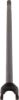 Picture of Spicer Drive Axle Shaft - 10007768
