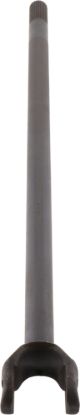 Picture of Spicer Drive Axle Shaft - 10007768