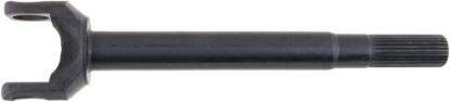 Picture of Spicer Drive Axle Shaft - 10007770