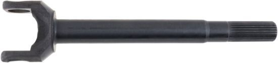 Picture of Spicer Drive Axle Shaft - 10007770