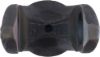 Picture of Spicer Drive Axle Shaft - 10007770