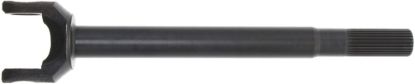 Picture of Spicer Drive Axle Shaft - 10007777