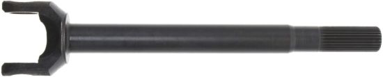 Picture of Spicer Drive Axle Shaft - 10007777