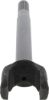 Picture of Spicer Drive Axle Shaft - 10007777