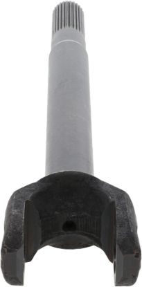 Picture of Spicer Drive Axle Shaft - 10007777