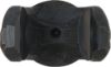 Picture of Spicer Drive Axle Shaft - 10007777