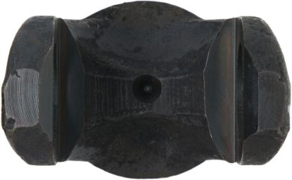 Picture of Spicer Drive Axle Shaft - 10007777