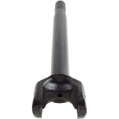 Picture of Spicer Drive Axle Shaft - 10007779