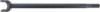 Picture of Spicer Drive Axle Shaft - 10007781