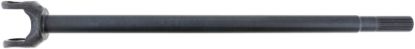 Picture of Spicer Drive Axle Shaft - 10007781