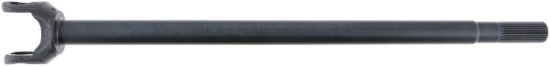 Picture of Spicer Drive Axle Shaft - 10007781