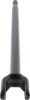 Picture of Spicer Drive Axle Shaft - 10007781