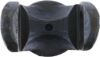 Picture of Spicer Drive Axle Shaft - 10007781