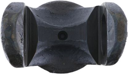 Picture of Spicer Drive Axle Shaft - 10007781