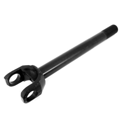Picture of Spicer Drive Axle Shaft - 10007799