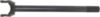 Picture of Spicer Drive Axle Shaft - 10007800