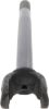Picture of Spicer Drive Axle Shaft - 10007800