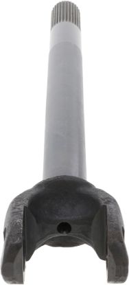 Picture of Spicer Drive Axle Shaft - 10007800