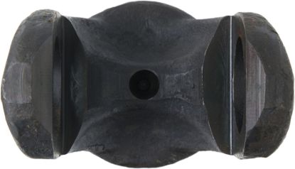 Picture of Spicer Drive Axle Shaft - 10007800