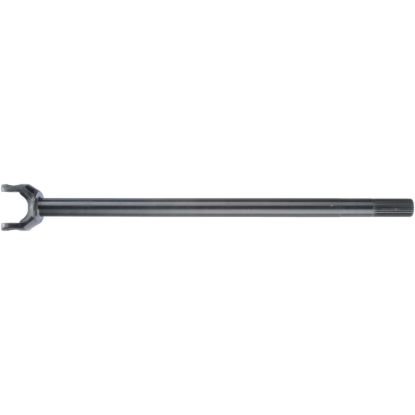 Picture of Spicer Drive Axle Shaft - 10007801