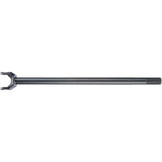 Picture of Spicer Drive Axle Shaft - 10007801