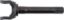 Picture of Spicer Drive Axle Shaft - 10007802