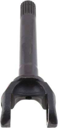 Picture of Spicer Drive Axle Shaft - 10007802