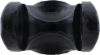 Picture of Spicer Drive Axle Shaft - 10007802