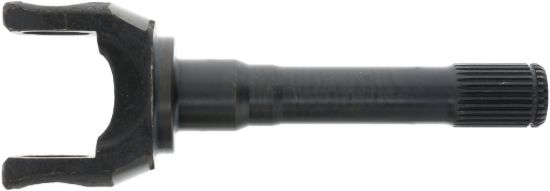 Picture of Spicer Drive Axle Shaft - 10007804
