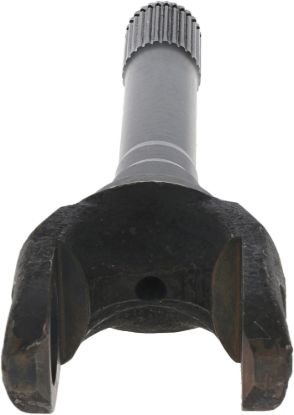 Picture of Spicer Drive Axle Shaft - 10007804