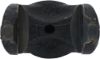 Picture of Spicer Drive Axle Shaft - 10007804