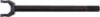 Picture of Spicer Drive Axle Shaft - 10007805