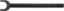 Picture of Spicer Drive Axle Shaft - 10007805