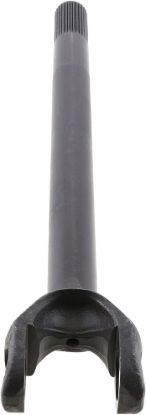 Picture of Spicer Drive Axle Shaft - 10007805