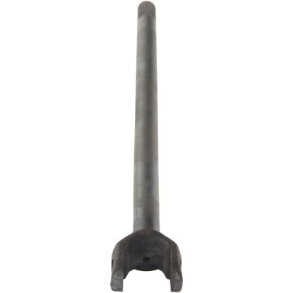 Picture of Spicer Drive Axle Shaft - 10007806