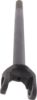 Picture of Spicer Drive Axle Shaft - 10007808