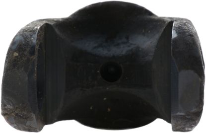 Picture of Spicer Drive Axle Shaft - 10007809