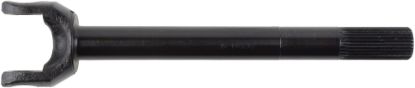 Picture of Spicer Drive Axle Shaft - 10007810