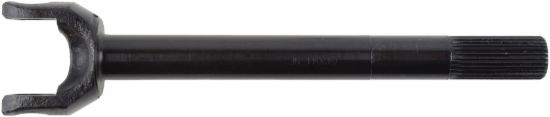 Picture of Spicer Drive Axle Shaft - 10007810