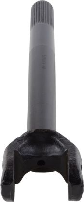 Picture of Spicer Drive Axle Shaft - 10007810