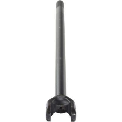 Picture of Spicer Drive Axle Shaft - 10007811