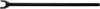Picture of Spicer Drive Axle Shaft - 10007813
